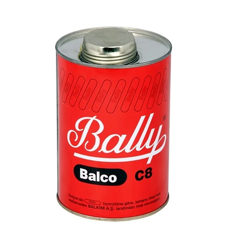 BALLY KUTU YAPSITIRICI 1000 GR